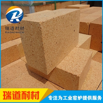 N-2a粘土磚