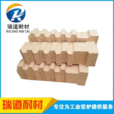 粘土質(zhì)錨固磚
