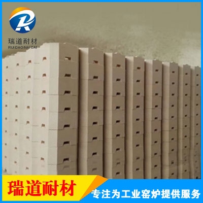 電熔再結(jié)合鋯剛玉磚