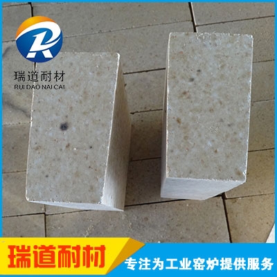 一級高鋁磚