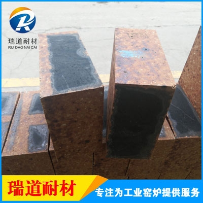 1680硅莫磚