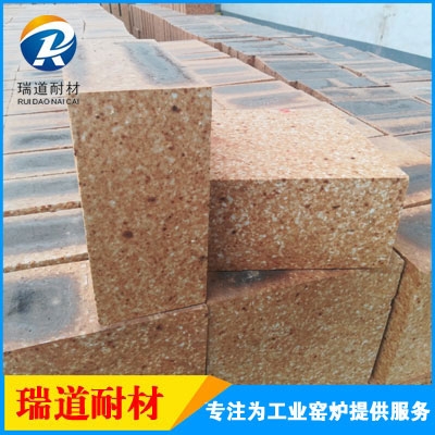 1550硅莫磚