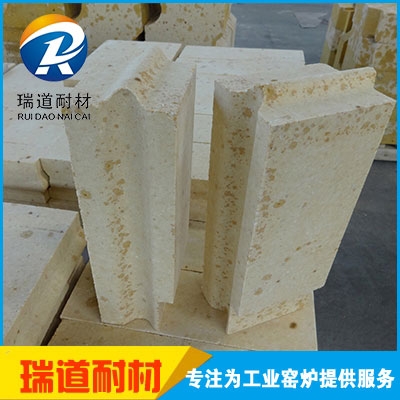 LING膨脹硅磚