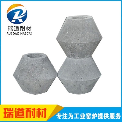 高強(qiáng)耐磨預(yù)制塊