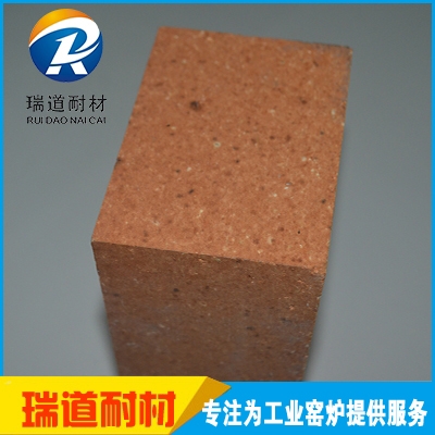 耐堿磚