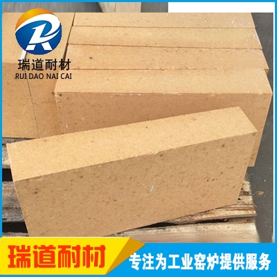 高鋁磚平枚磚方枚磚