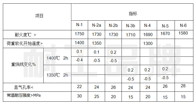 微信圖片_20210114161931.jpg