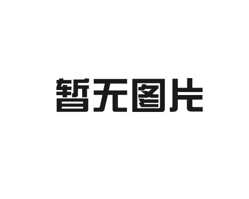 硅質(zhì)耐火泥